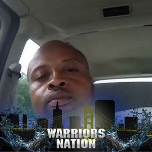 Meet your Posher, Dundy